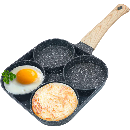 Frigideira multitarefas Ksa23™