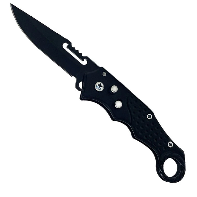 Cinto Militar Tático Veteranos™ Compre 1 e leve 2 itens