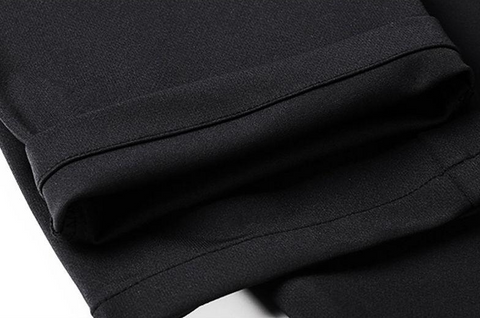 Calça Elastica MensClassic™