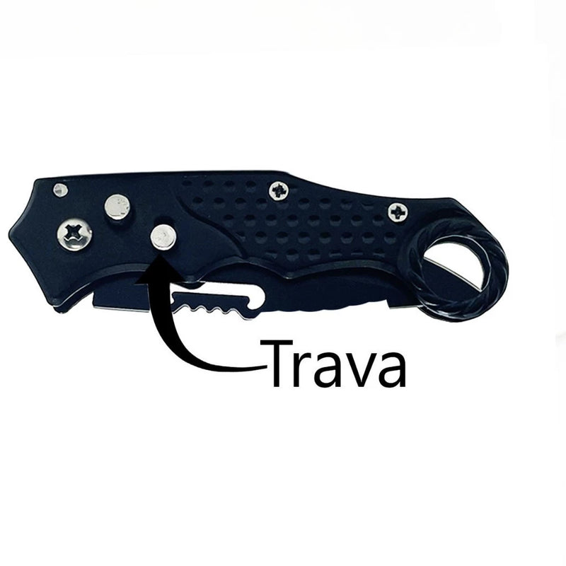 Cinto Militar Tático Veteranos™ Compre 1 e leve 2 itens