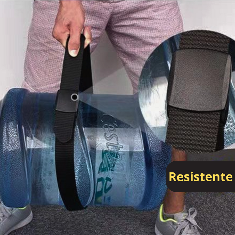 Cinto Militar Veteranos™ Resistente e indetectável - SUPER PROMOÇÃO 50%OFF