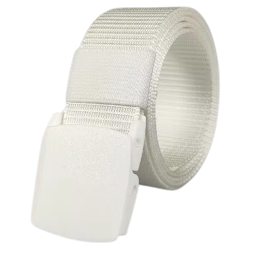 Cinto Militar Veteranos™ Resistente e indetectável - SUPER PROMOÇÃO 50%OFF