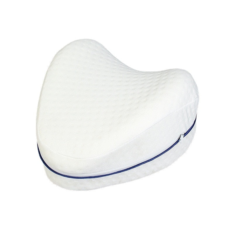 Almofada ortopedica SleepWell - Ksa23