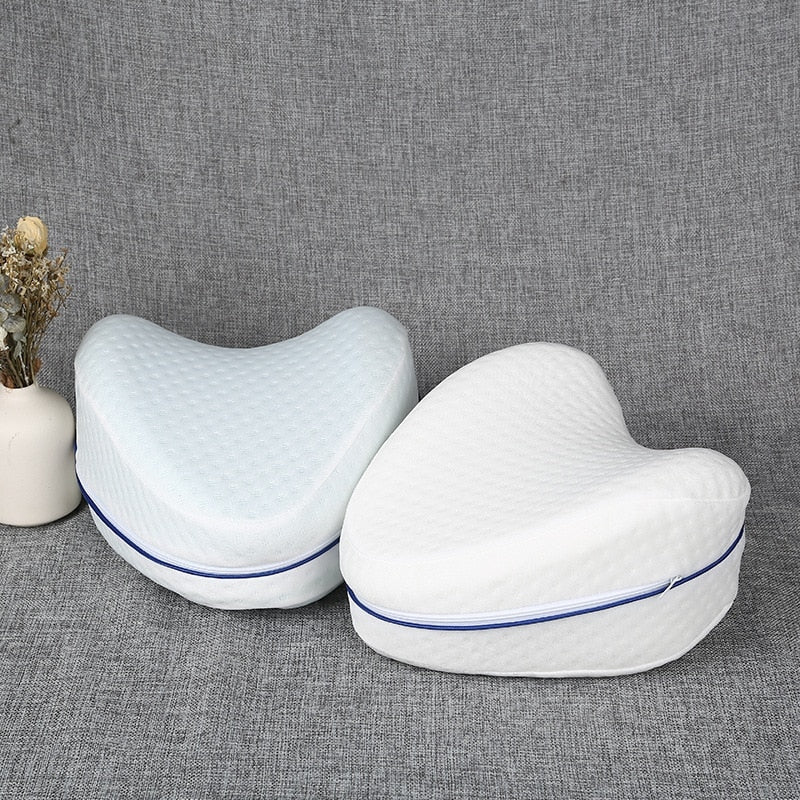 Almofada ortopedica SleepWell - Ksa23