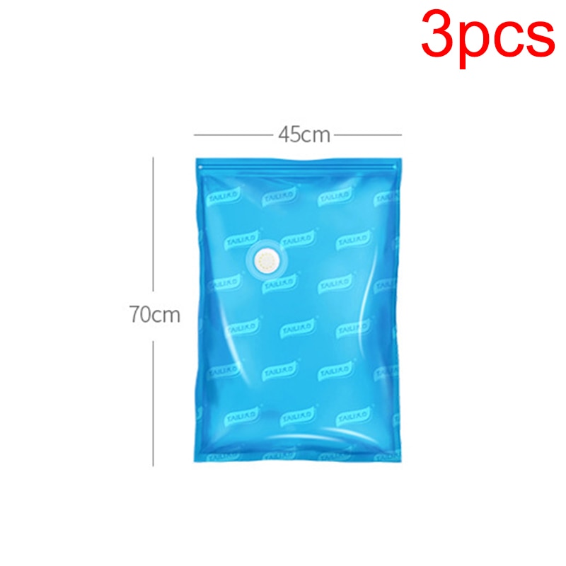 Compressor à Vácuo + Sacolas reutilizáveis Ksa23™