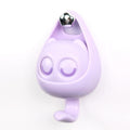 Gancho Criativo Hung Magic™ Compre 2 e Leve 3
