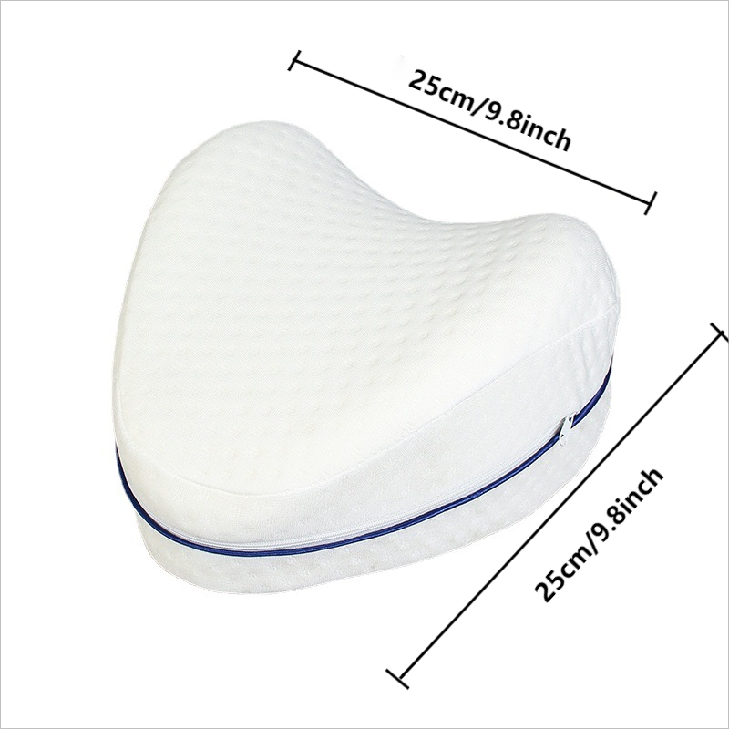 Almofada ortopedica SleepWell - Ksa23