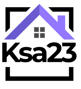 
                    Ksa23