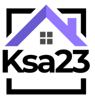 Ksa23