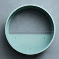 Vaso redondo criativo - Ksa23