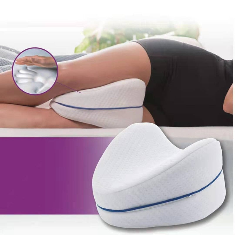 Almofada ortopedica SleepWell - Ksa23